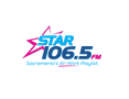 Star 106.5