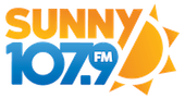 Sunny 107.9