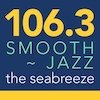 The Seabreeze 106.3